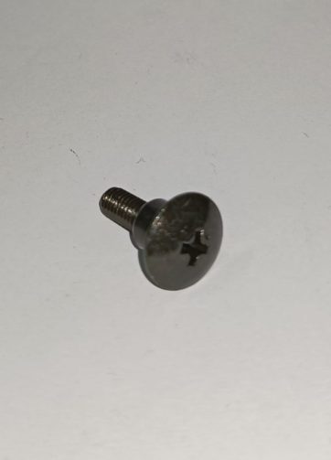 90116ML7000 VITE FISSAGGIO PARABREZZA