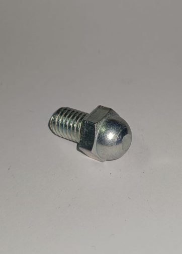 92501080120A BULLONE CAPPELLO 8X12