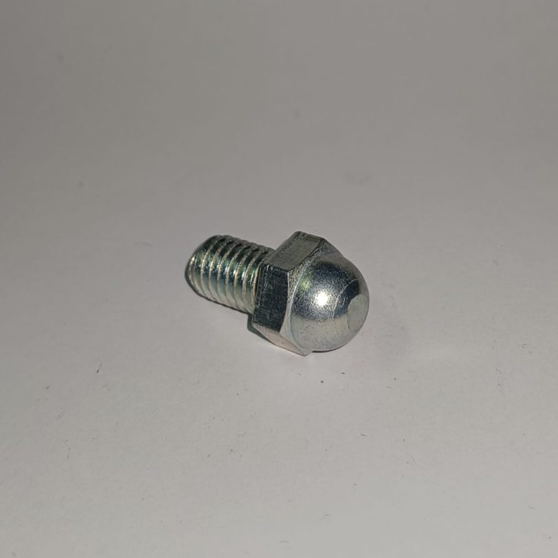 92501080120A BULLONE CAPPELLO 8X12