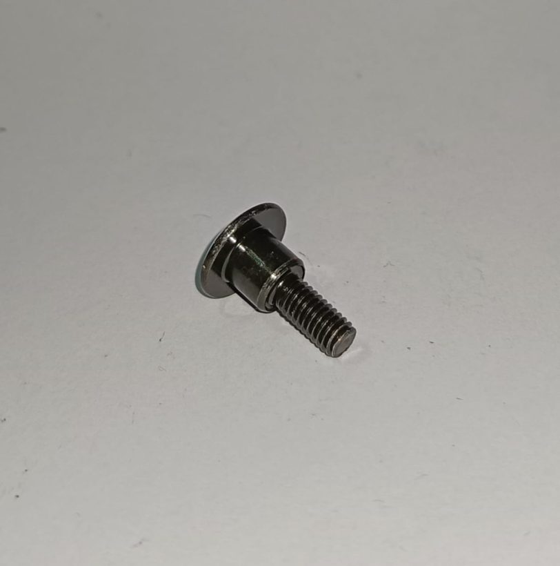 90116ML7000 VITE FISSAGGIO PARABREZZA - immagine 2
