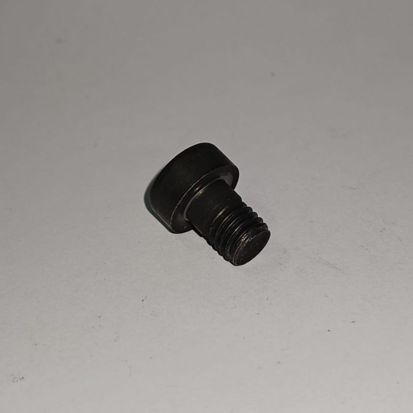 14322MAN620 BULLONE EIETTORE SPECIALE 7X9.5 - immagine 2