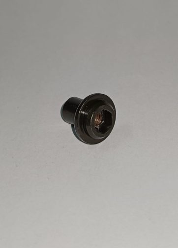 90202MB6000 DADO DI FISSAGGIO PARABREZZA