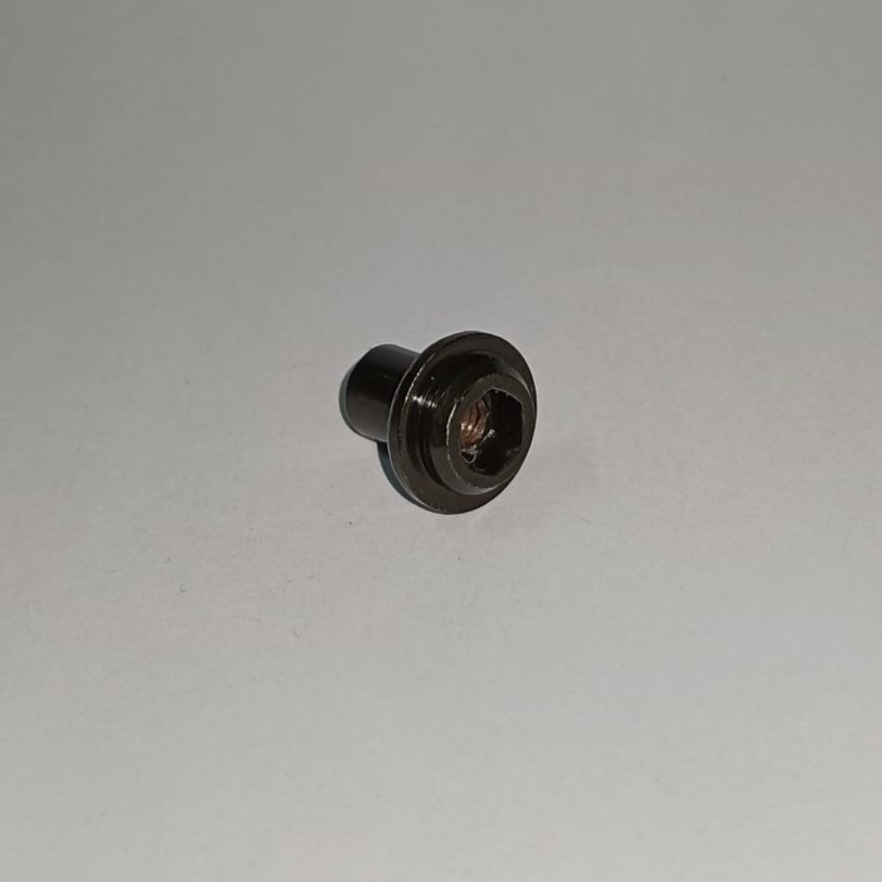 90202MB6000 DADO DI FISSAGGIO PARABREZZA