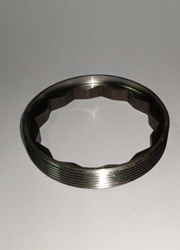 90242MB0000 CONTRODADO 64MM