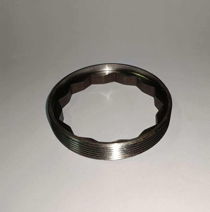 90242MB0000 CONTRODADO 64MM