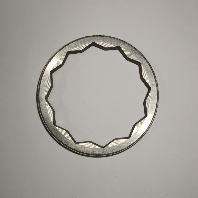 90242MB0000 CONTRODADO 64MM - immagine 3
