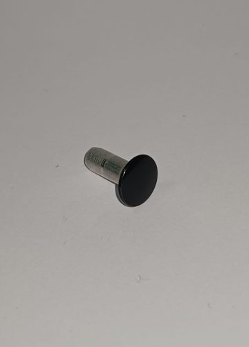 64205MJ0010 VITE
