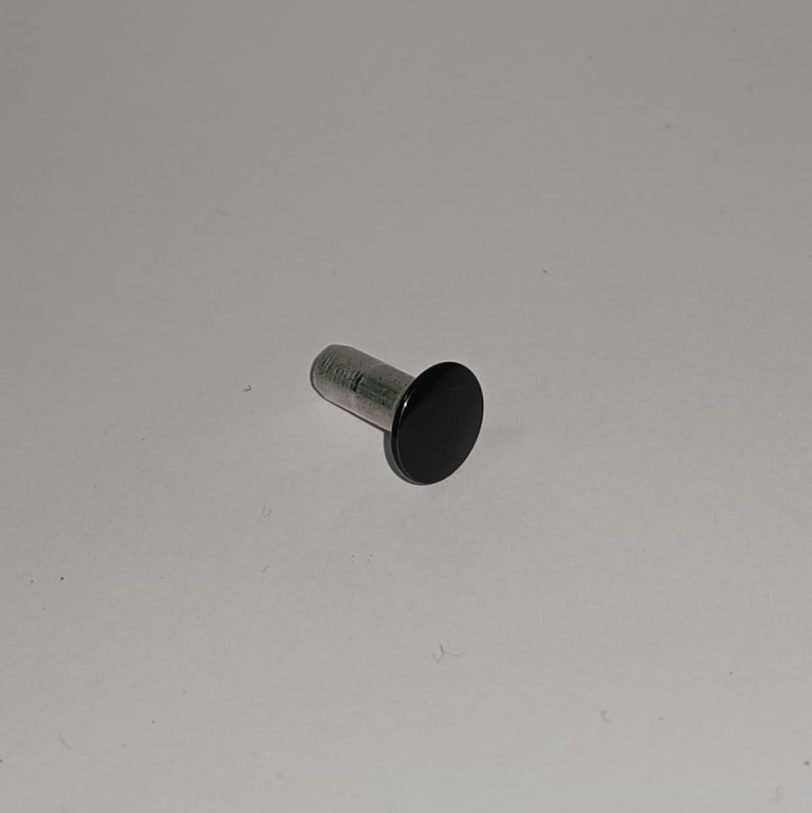 64205MJ0010 VITE