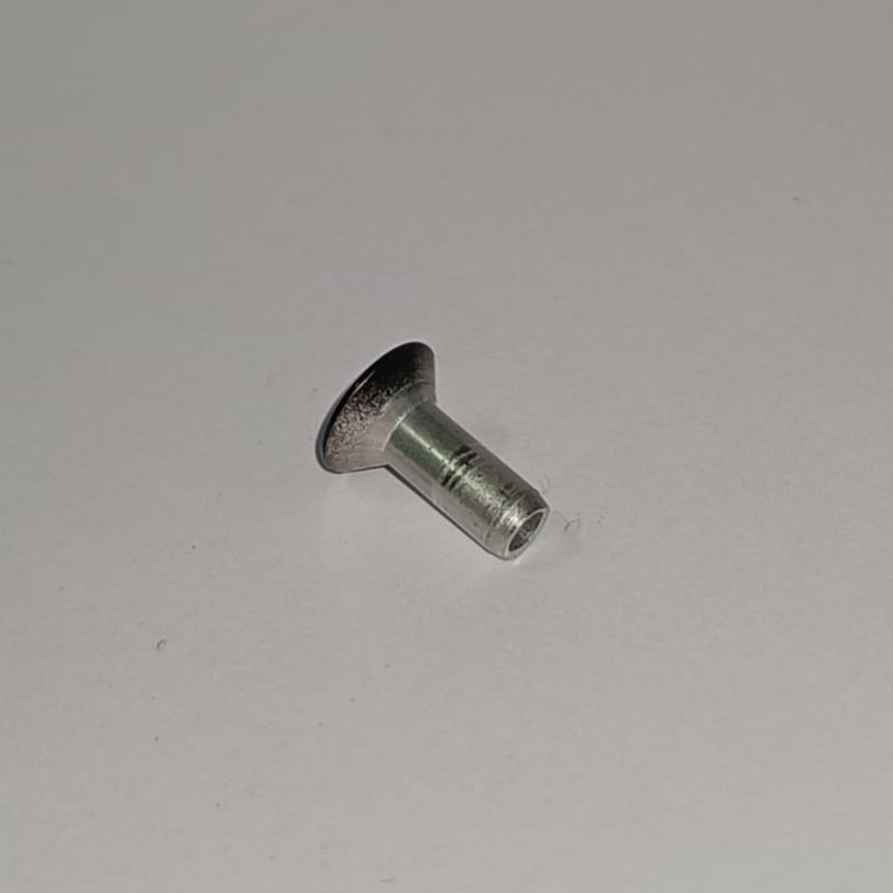 64205MJ0010 VITE - immagine 2