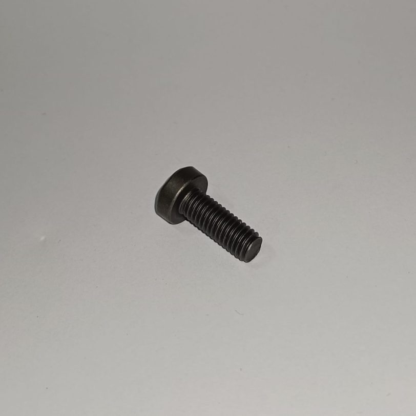 90085413781 BULLONE A ESAGONO INCASSATO 6MM - immagine 2