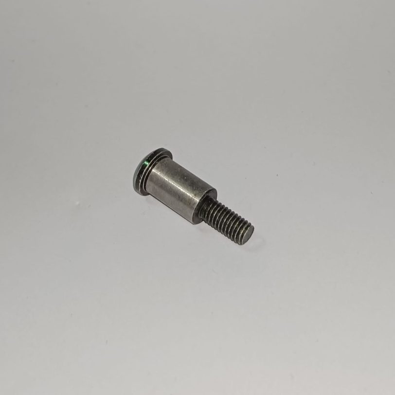 90113KT7000 BULLONE FULCRO LEVA MANUBRIO - immagine 2