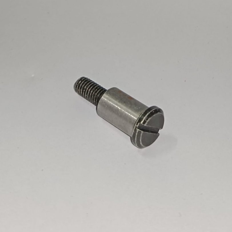 90113KT7000 BULLONE FULCRO LEVA MANUBRIO