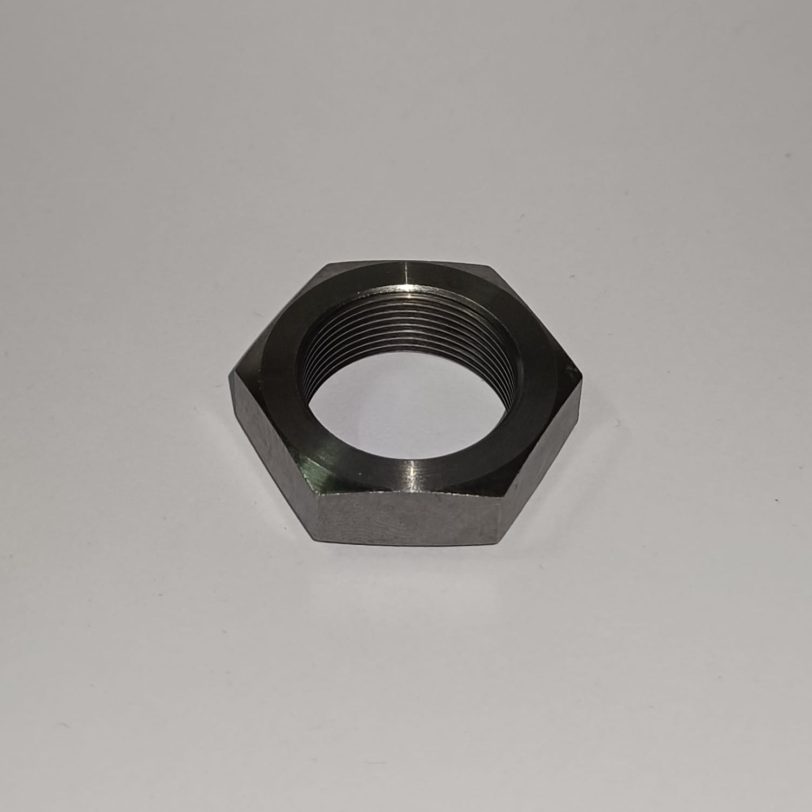 90231MJED00 CONTRODADO 22MM - immagine 3