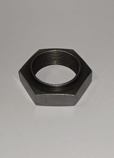 90231MJED00 CONTRODADO 22MM