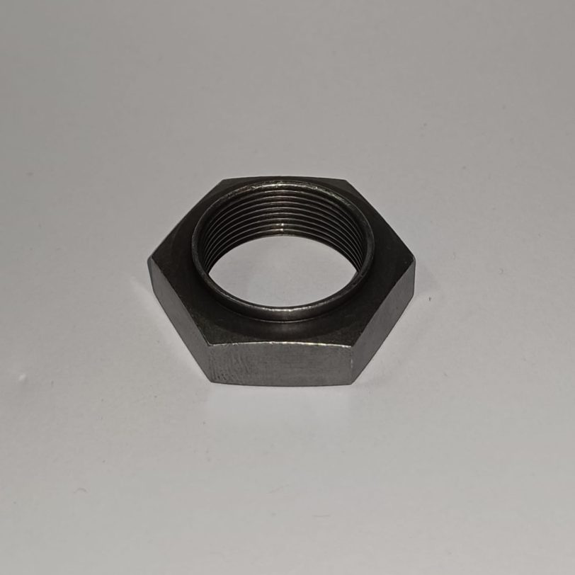 90231MJED00 CONTRODADO 22MM