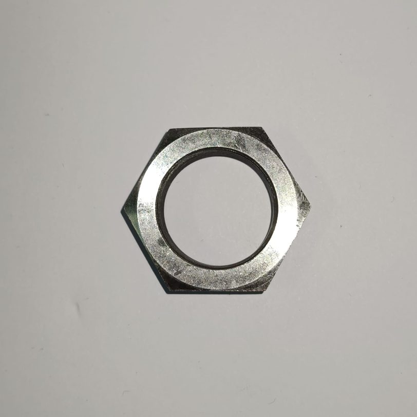 90231MJED00 CONTRODADO 22MM - immagine 4