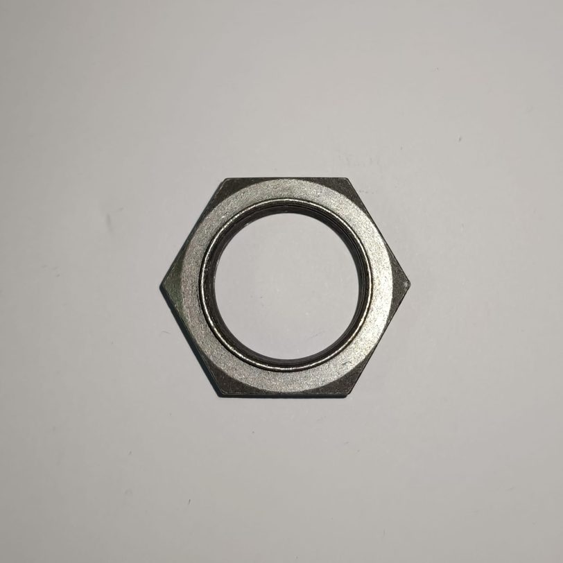 90231MJED00 CONTRODADO 22MM - immagine 2