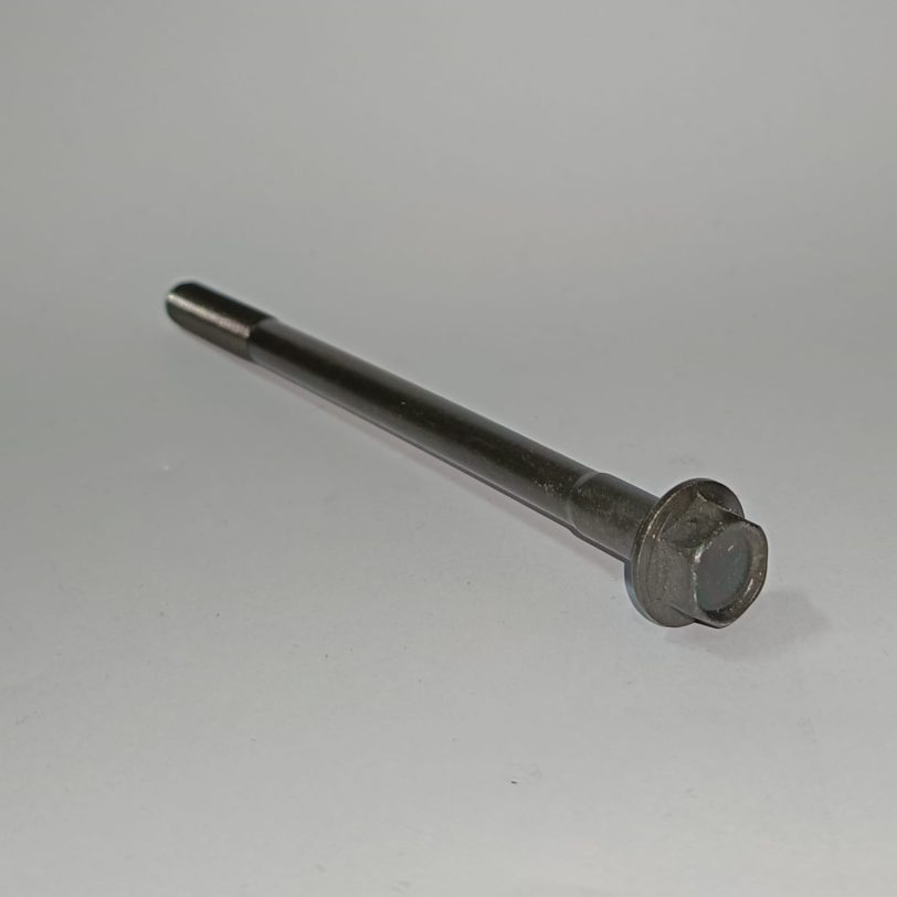 90023MJ0000 BULLONE FLANGIATO 8X120