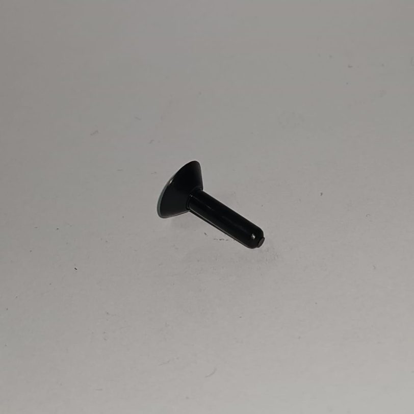 64203KE8000 VITE VISIERA - immagine 2