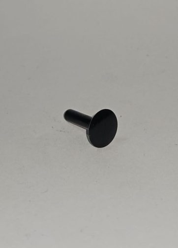 64203KE8000 VITE VISIERA