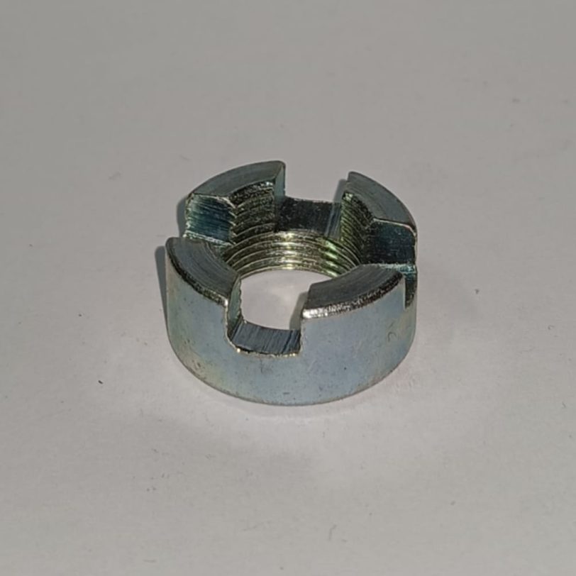 90303KY4900 CONTRODADO 14X1.0