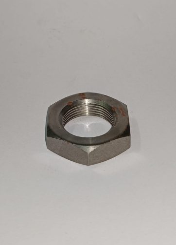 90235KA4000 DADO 18MM