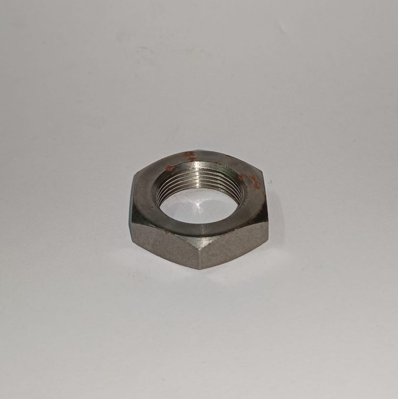 90235KA4000 DADO 18MM