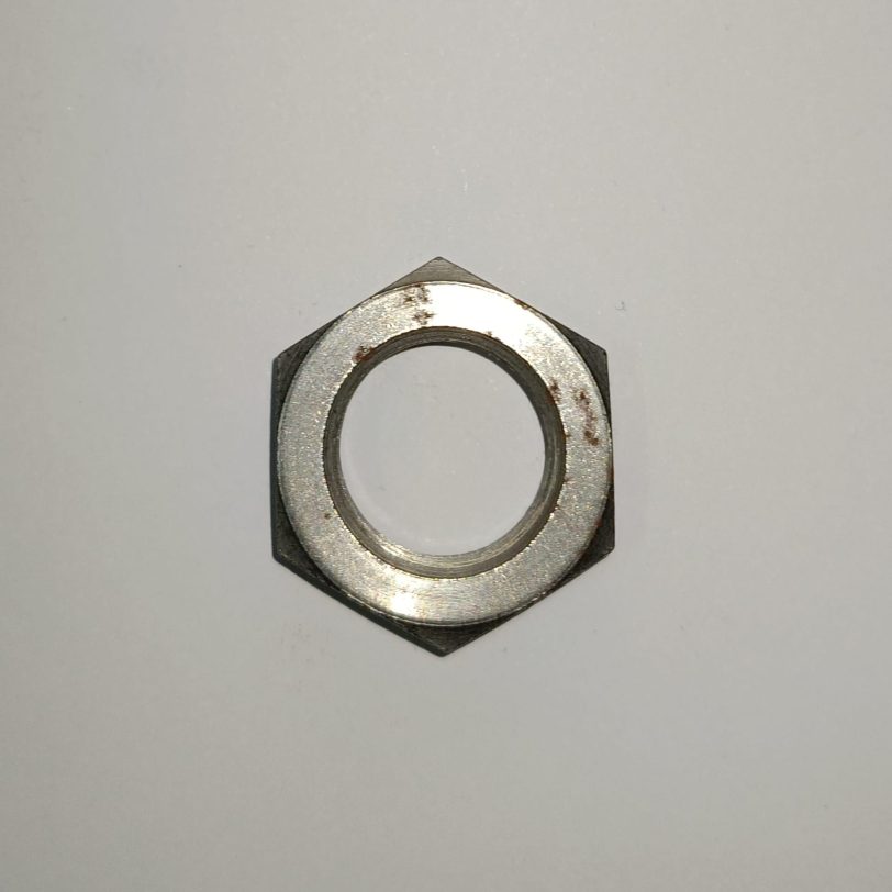90235KA4000 DADO 18MM - immagine 2