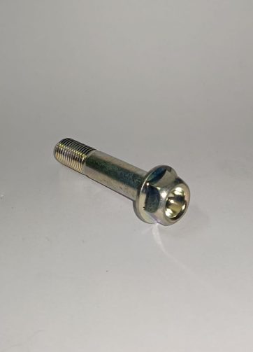 90106GN5900 BULLONE FLANGIATO 10X50