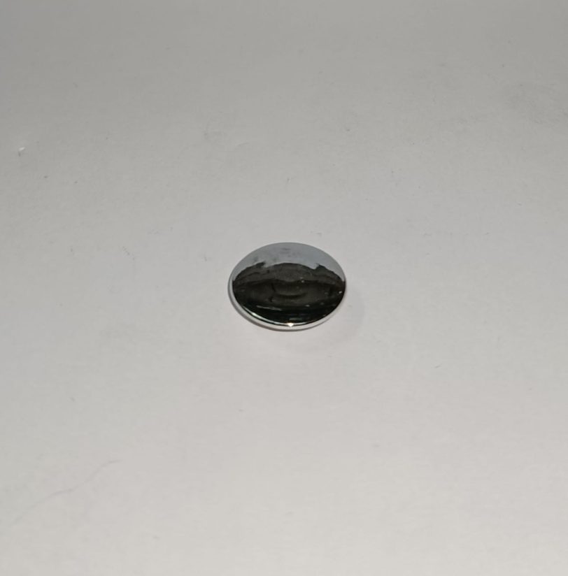 91455MA6750 CAPPELLO BULLONE INCASSATO 8MM