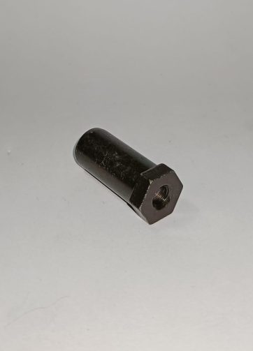 90300MA6600 BULLONCINO