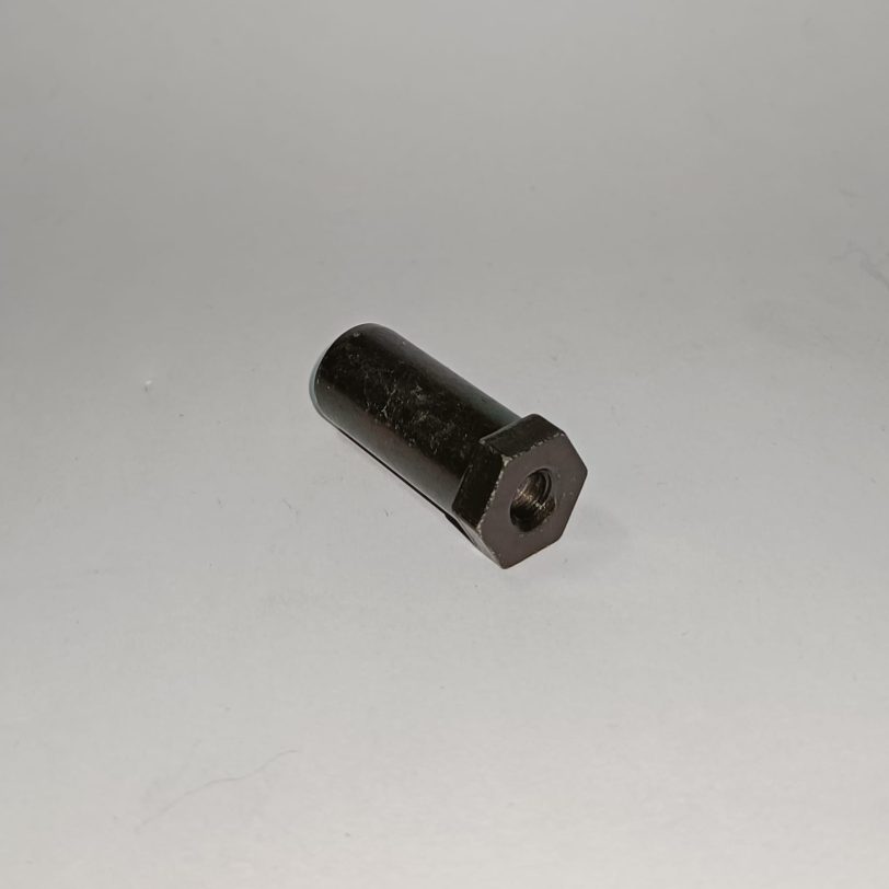90300MA6600 BULLONCINO
