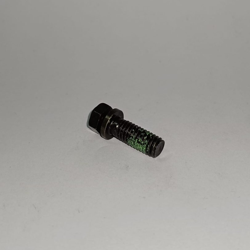 90107MR1000 BULLONE SICUREZZA - immagine 2