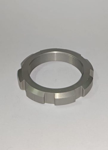 90302MFL000 FILETTATURA SUPERIORE B TESTA DI STERZO