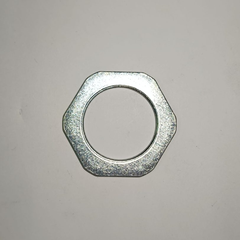 90202KGF910 DADO SPECIALE 28MM - immagine 2