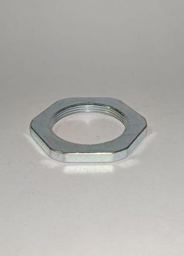 90202KGF910 DADO SPECIALE 28MM