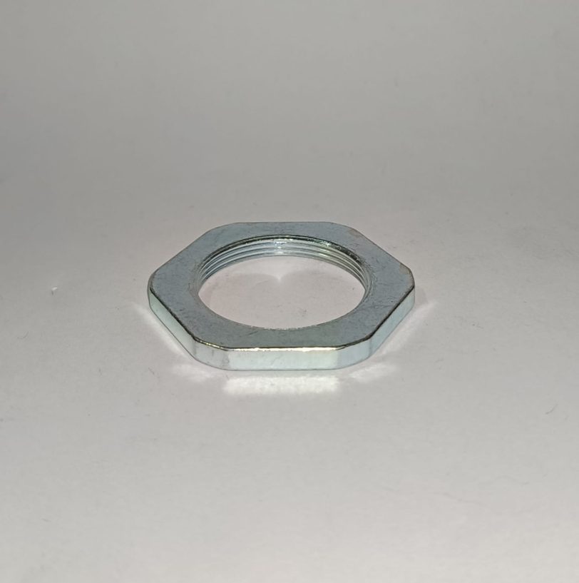 90202KGF910 DADO SPECIALE 28MM