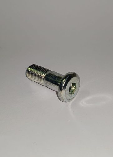 90125MN1671 BULLONE DI FISSAGGIO ROCCHETTO A DENTI