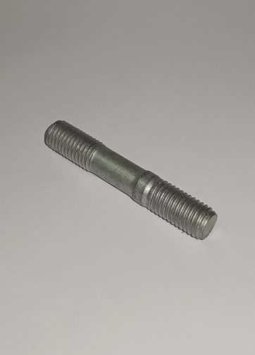 90032KV3000 BULLONE PRIGIONIERO B CILINDRO (7X42.5)