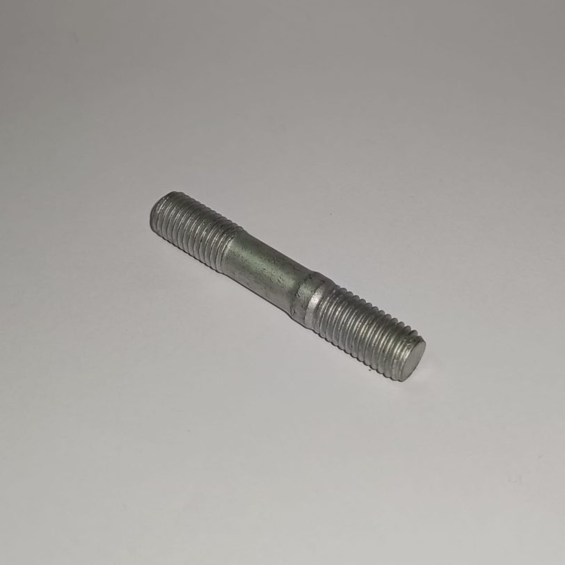 90032KV3000 BULLONE PRIGIONIERO B CILINDRO (7X42.5)