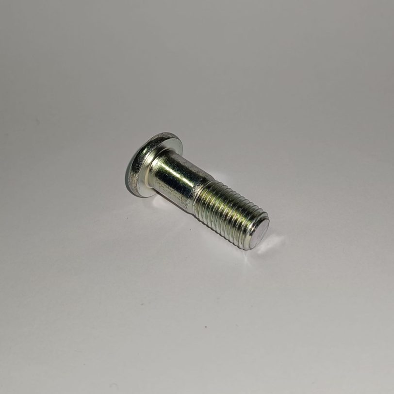 90125MN1671 BULLONE DI FISSAGGIO ROCCHETTO A DENTI - immagine 2