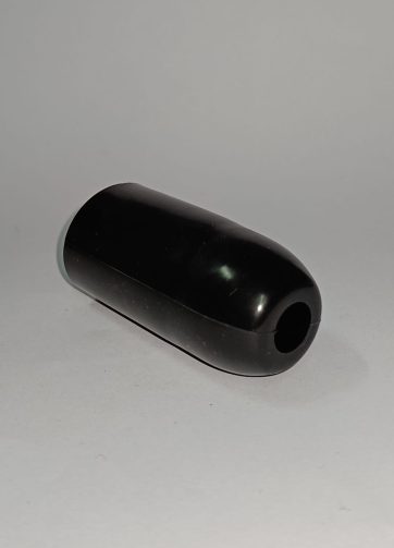 88112MM9000 DADO DI BLOCCAGGIO DEL COPERCHIO