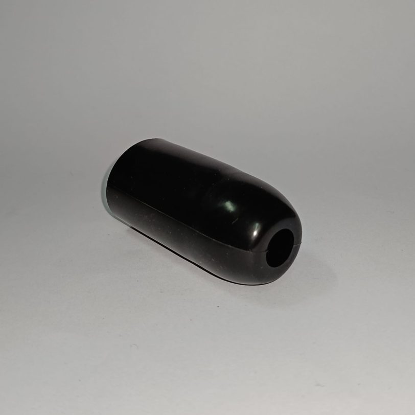 88112MM9000 DADO DI BLOCCAGGIO DEL COPERCHIO