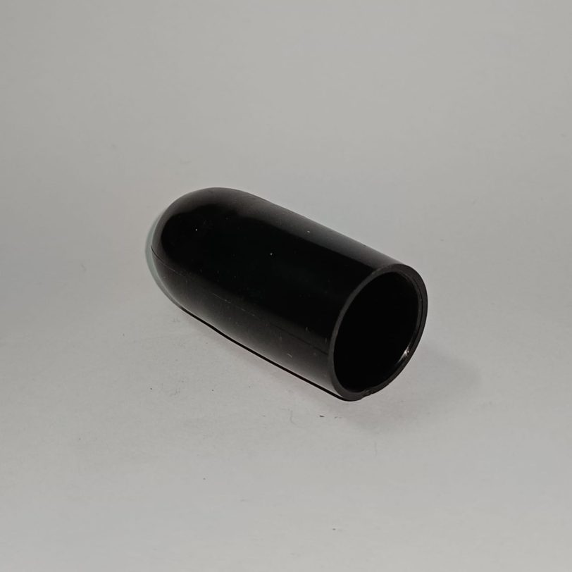 88112MM9000 DADO DI BLOCCAGGIO DEL COPERCHIO - immagine 2