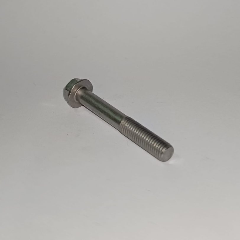90017MFL000 BULLONE FLANGIATO 7X50 - immagine 2