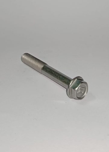 90017MFL000 BULLONE FLANGIATO 7X50