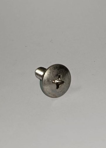 90164KY4900 VITE SPECIALE 6MM