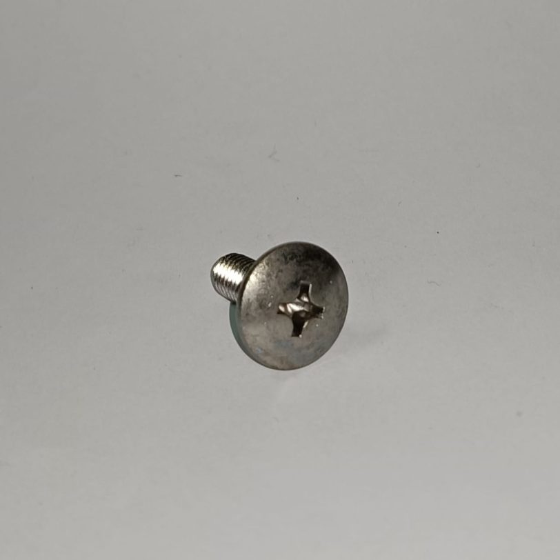 90164KY4900 VITE SPECIALE 6MM