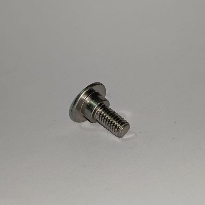 90164KY4900 VITE SPECIALE 6MM - immagine 2