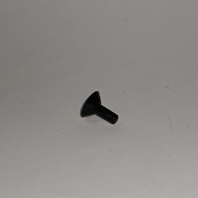 64202KE8000 VITE VISIERA - immagine 2